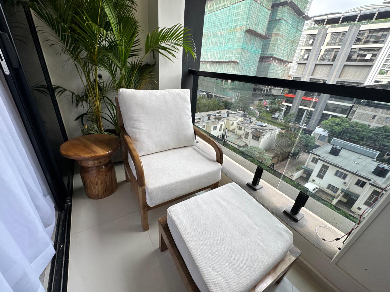Westlands Apartment - WhatsApp Image 2026-07-26 at 12.33.55 (1).jpeg